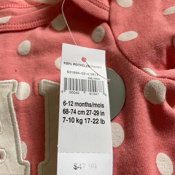 2 piece set - Picture 2 of 2